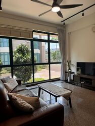Palmwoods (D16), Condominium #555606121